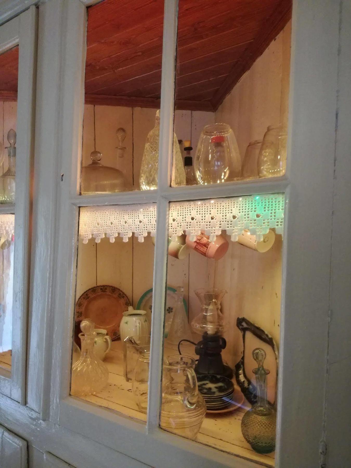 Villa O Ze Ja Dormiu Aqui à Celeiros Extérieur photo