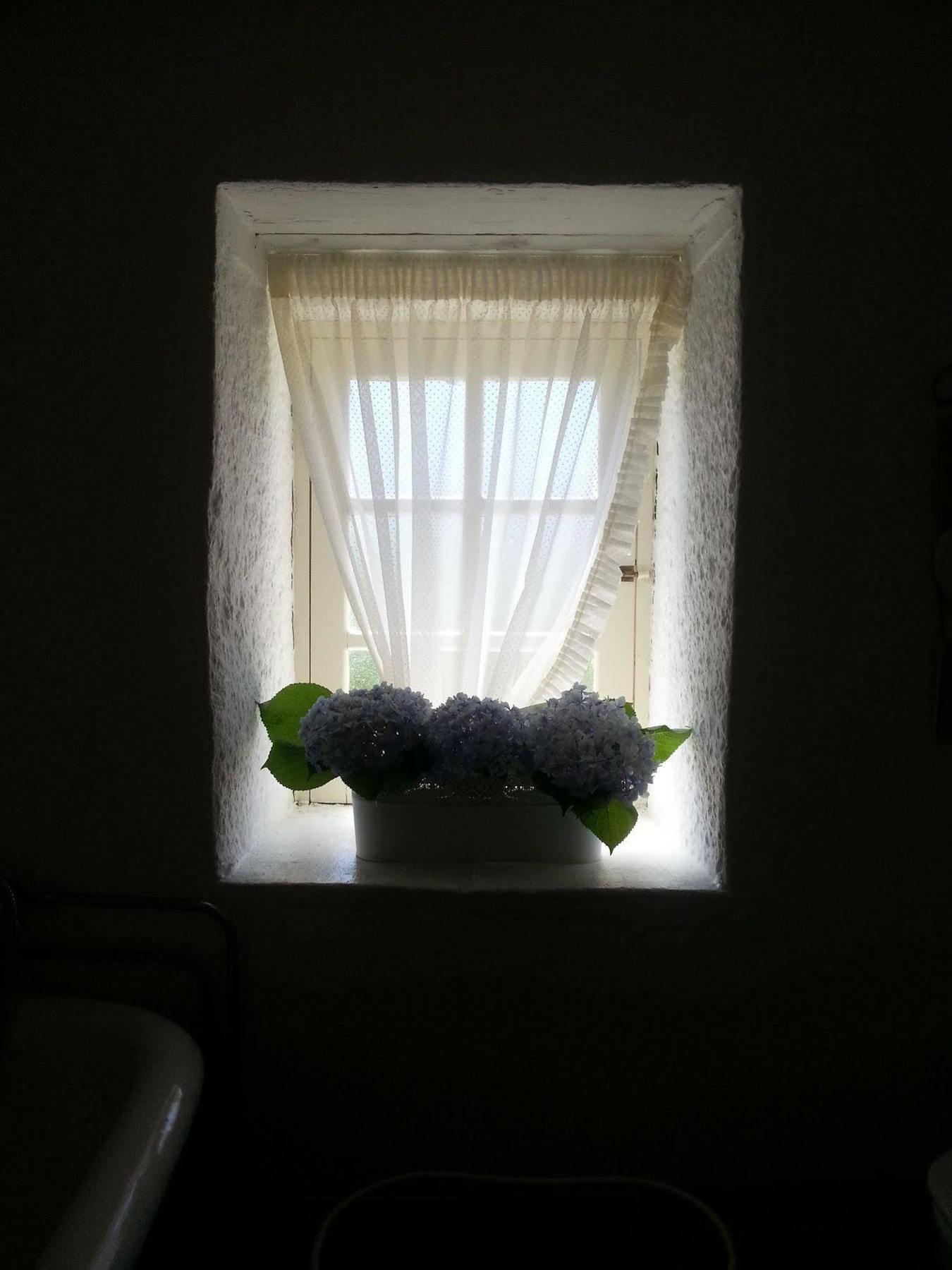 Villa O Ze Ja Dormiu Aqui à Celeiros Extérieur photo